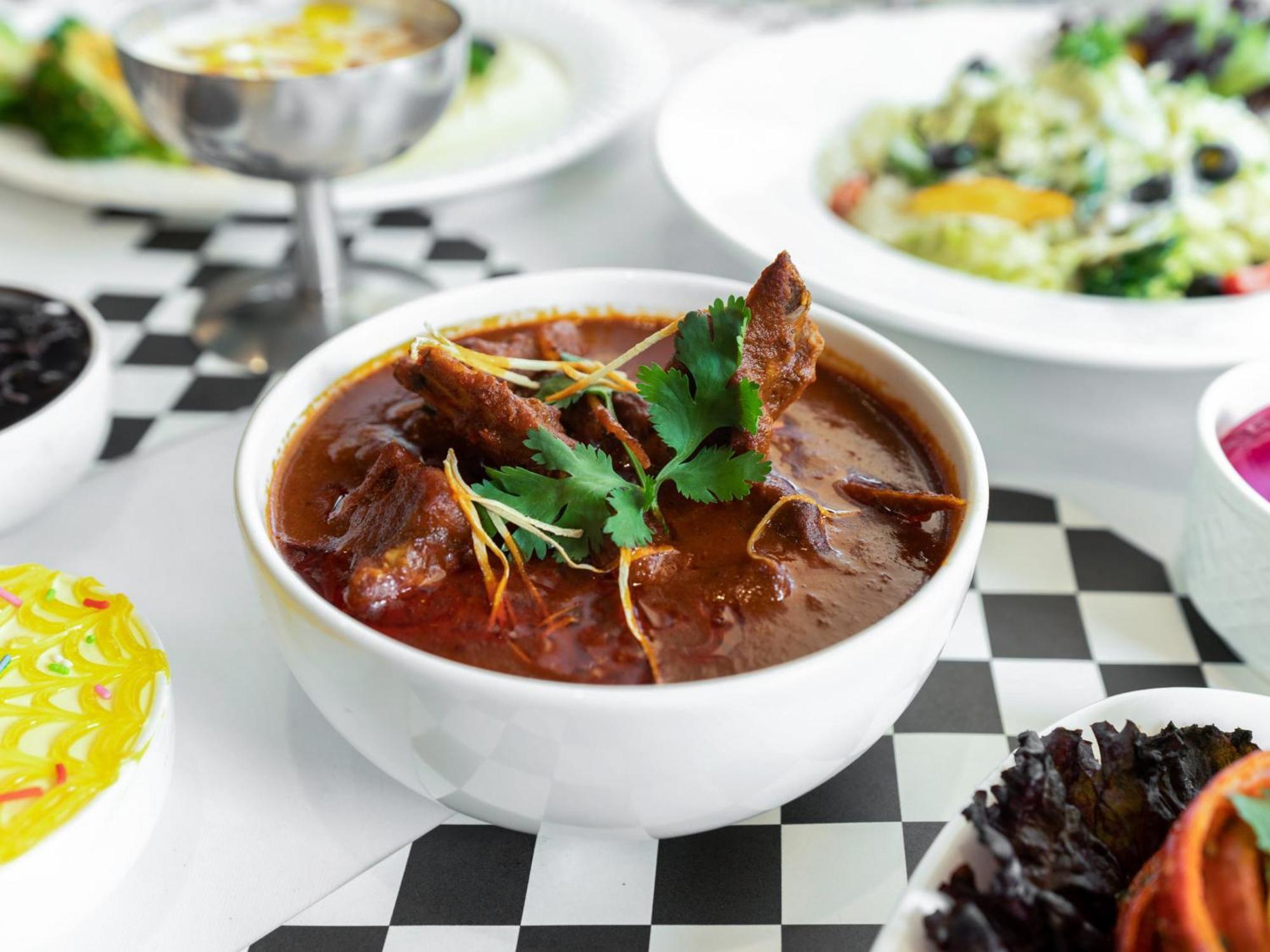 4 바이 오요 - 찬디가르 호텔 Zirakpur 외부 사진